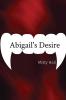Abigail's Desire