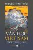 Văn Học Việt Nam Thời Toàn Cầu Hóa (Vietnamese Edition)