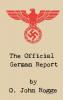 The Official German Report