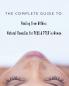 The Complete Guide to Healing from Within