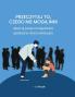 Przeczytaj To, Czego Nie Mogą Inni: Opanuj Swoje Umiejętności Spoleczne I Komunikacyjne (Polish Edition)