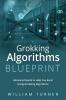GROKKING  ALGORITHM  BLUEPRINT