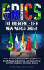 BRICS
