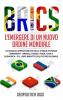 BRICS