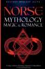 Norse Mythology Magic & Romance