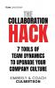 The Collaboration Hack