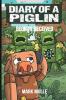 Diary of a Piglin Book 14