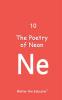 The Poetry of Neon