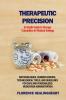 Therapeutic Precision