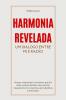 Harmonia Revelada
