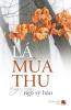 Lá Mùa Thu (Vietnamese Edition)