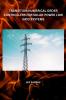 TRANSITION NUMERICAL ORDER CONTROLLERS FOR SOLAR-POWER LOW GRID SYSTEMS