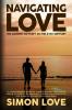 Navigating Love