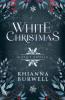 White Christmas