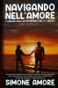Navigando nell'Amore