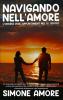 Navigando nell'Amore