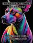 Incredible Canine Companions