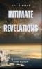 Intimate Revelations