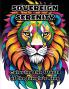 Sovereign Serenity