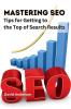 Mastering SEO