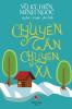 Chuyện Gần Chuyện Xa (New Edition - Color) (Vietnamese Edition)