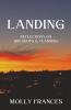 Landing