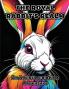 The Royal Rabbit's Realm