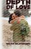 Depth of Love