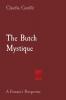 The Butch Mystique