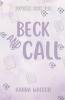 Beck and Call