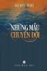 Những Mẩu Chuyện Đời (Vietnamese Edition)