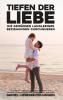 Tiefen der Liebe