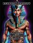 Egyptian Majesty