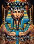 Pharaoh's Palette