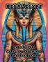 Regal Egypt