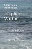 Explore Within