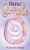 Time to Smile