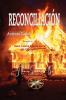 Reconciliación (Spanish Edition)