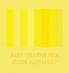 JUST YELLOW HEX CODE ALPHABET