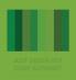 JUST GREEN HEX CODE ALPHABET