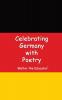 Celebrating Germany with Poetry