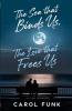 The Sea That Binds Us The Love That Frees Us