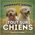 Apprenants Juniors Tout Sur Chiens