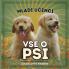 Mladi Učenci, Vse O Psi: Učenje Vsega o Najboljsem Prijatelju Človeka! (Mladi Učenci, Zivali) (Slovene Edition)