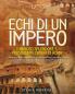 Echi di un Impero