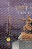 Lịch Sử Việt Nam Thời Tự Chủ - Tập Hai (lightweight paper - soft cover) (Vietnamese Edition)