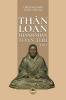 Th��n Loan Th��nh Nh��n To��n Th�� - T���p 1