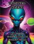 Evolved Aliens