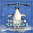 Apprenants Juniors Tout Sur Pingouins