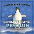 Pembelajar Junior Semua Tentang Penguin
